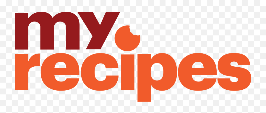 My Recipes Logo Png Transparent Svg All