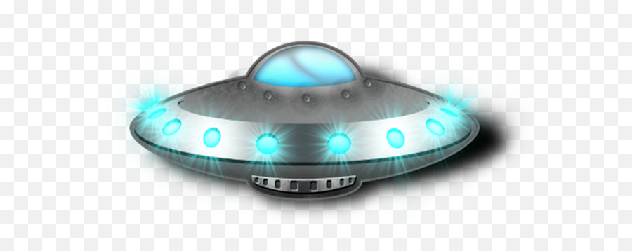 Alien Spaceship Png Transparent Images Clipart Vectors Psd - Alien Spaceship Png,Alien Transparent