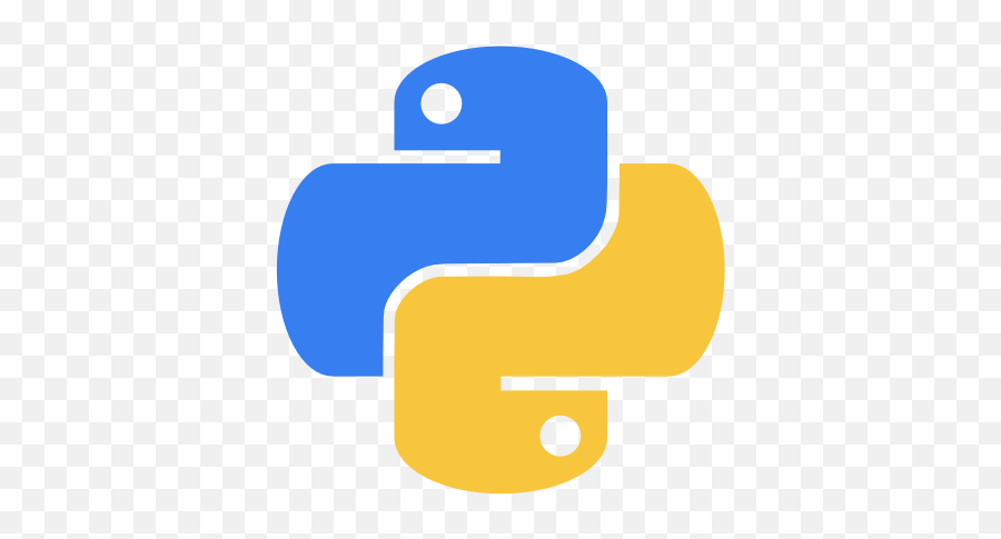 Winrar Icon Png Ico Or Icns - Python Logo Svg,Winrar Icon