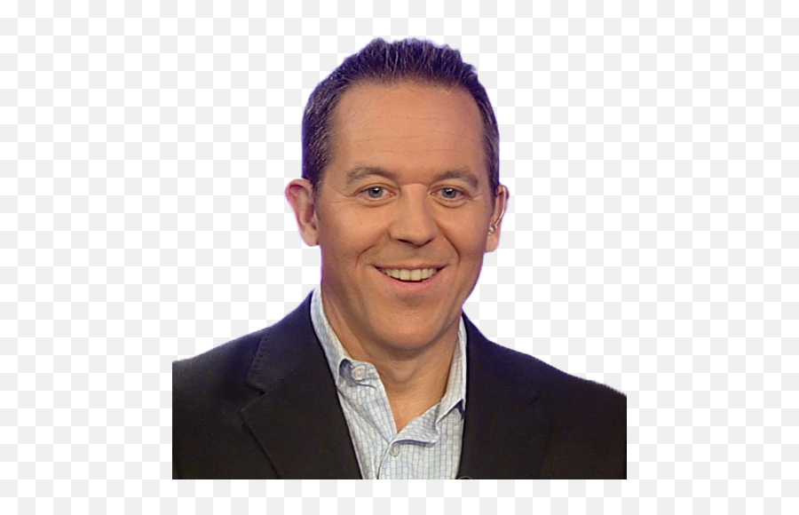Greg Gutfeld To Host - Formal Wear Png,Fox News Icon