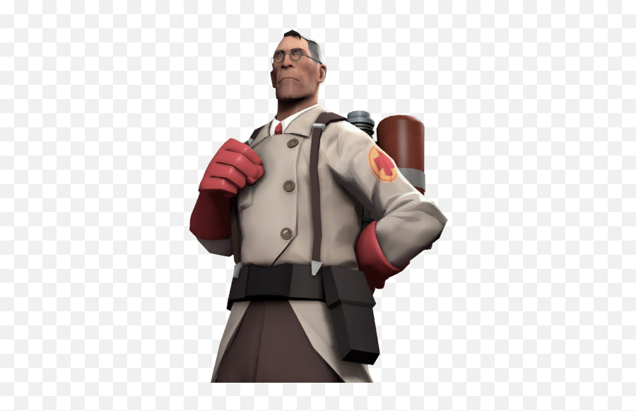 Medic meme. Доктор из Терм Форстрис 2. Медик tf2. Медик из тим фортресс 2.