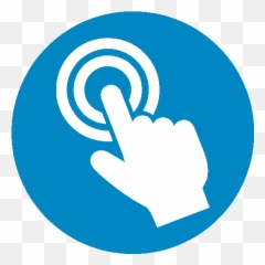 Neptune Navigate For Homeschool - Charing Cross Tube Station Png,Southpark Icon