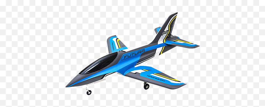 Air - Rc Jet Aircraft Png,Icon Airframe Pro Review