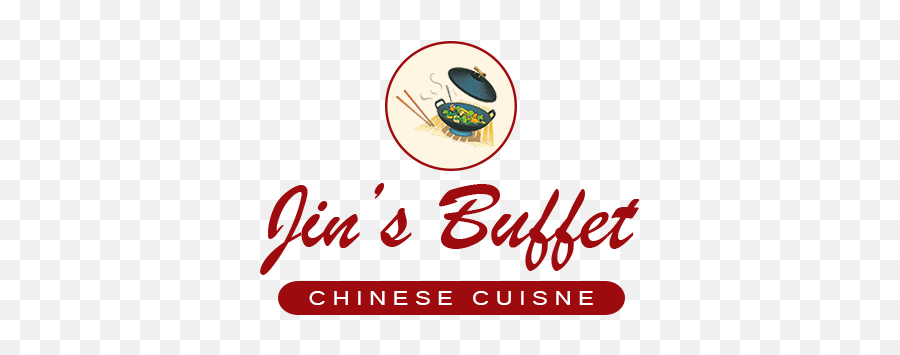 Jinu0027s Buffet - Billings Mt 59101 Menu U0026 Order Online Png,Buffet Png