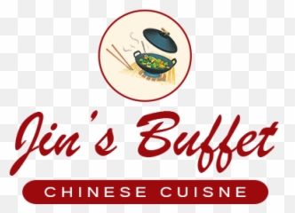 Jinu0027s Buffet - Billings Mt 59101 Menu U0026 Order Online Png,Buffet Png
