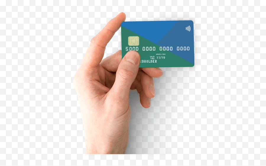 Compare Credit Cards Promotion In Hong Kong 2020 Moneyhero - Sign Png,Credit Card Png