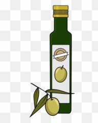 Comparison Olive Wellness Institute - Lemon png