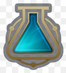 Spirit Blossom Universe League Of Legends Wiki Fandom - League Of Legends Nexus Icon Png,Lol Cat/dog Icon
