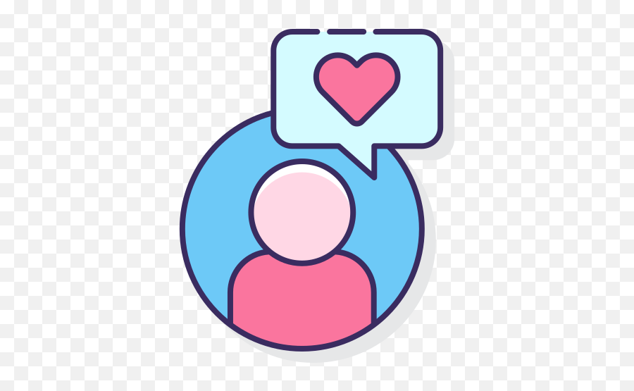 Download Now This Free Icon In Svg Psd Png Eps Format Or - Customer Feedback Icon Pink,Levi's Wedgie Icon Foothills