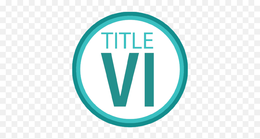 Title Vi - Sierra Vista Arizona Title Vi Png,Vista Help Icon