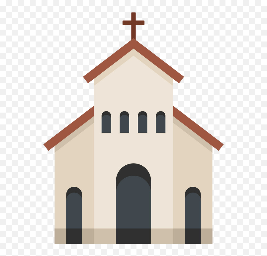 Religious Church Icon Png Transparent - Christian Cross,What Is A Religious Icon