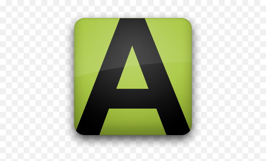 7 Android Icon Generator Images - All Apps Icon Android Language Png,Google+ Icon/36x36
