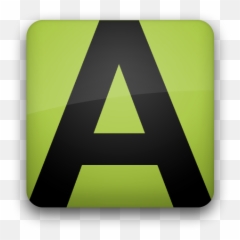 7 Android Icon Generator Images - All Apps Language png