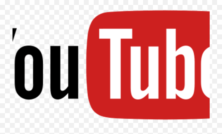 A Guide To Uploading Videos - Turbofuture High Resolution You Tube Logo Png,How Do I Change Image Icon On A Video File?