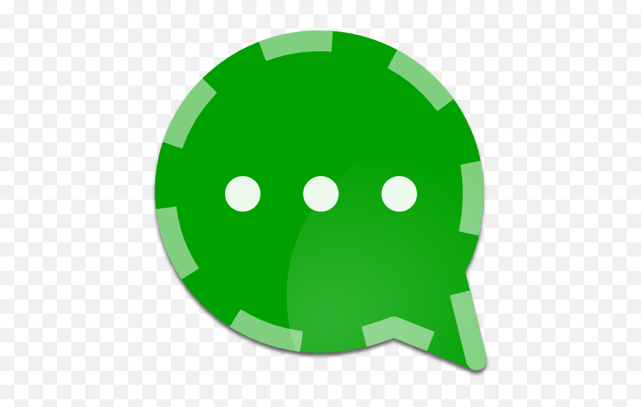 Cisco Jabber For Android - Bestapptip Conversations Jabber Xmpp Png,Cisco Jabber Icon