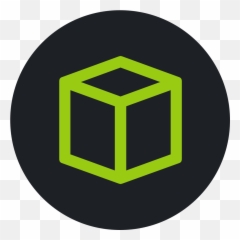 Hack The Box Forums - Tps Minecraft png