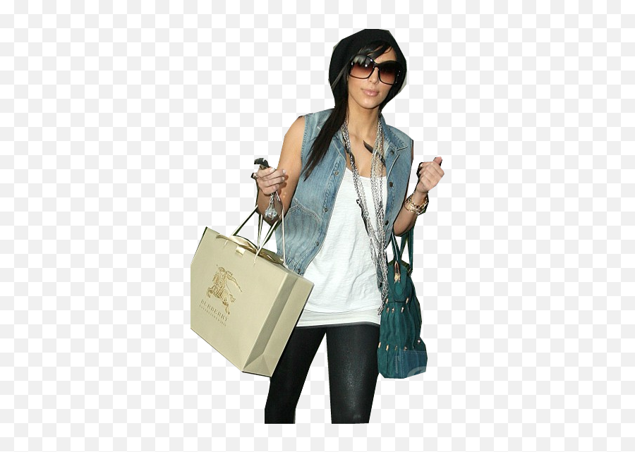 Download Kim Kardashian Png - Girl Png Image With No Kim Kardashian In Jeans,Kim Kardashian Png