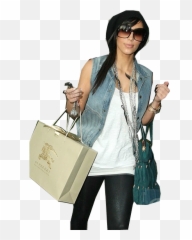 Download Kim Kardashian Png - Girl Png Image With No Kim Kardashian In Jeans,Kim Kardashian Png