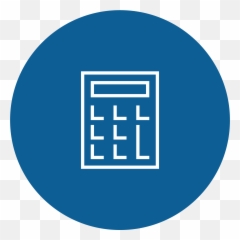 Apus Academic Catalog - Vertical png