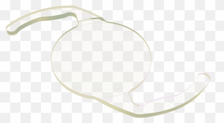 Iol Con - Sketch Png,Facebook Vistor Post No Photo Icon