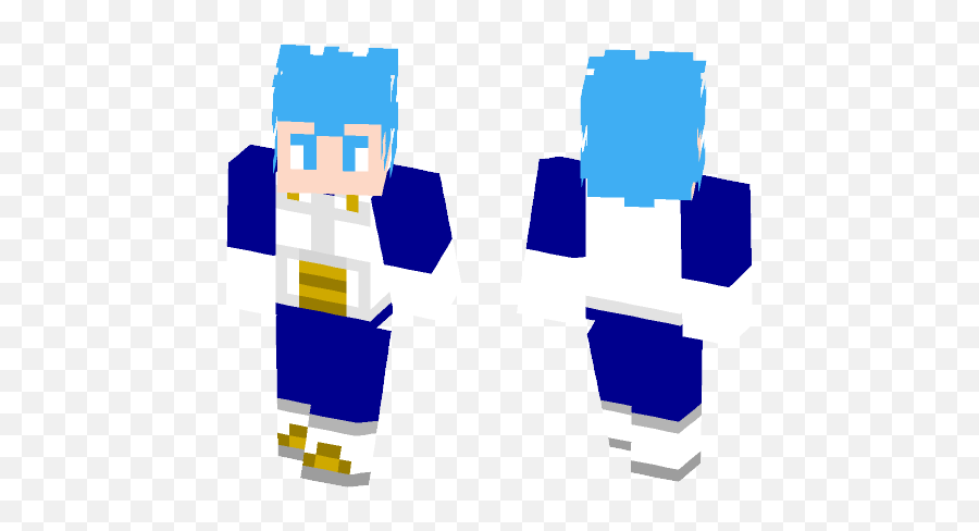 Download Vegetafuture Trunks Arc Minecraft Skin For Free - Hardtale Sans Minecraft Skin Png,Future Trunks Png Download Vegetafuture Trunks Arc Minecraft Skin For Free - Hardtale Sans Minecraft Skin Png,Future Trunks Png