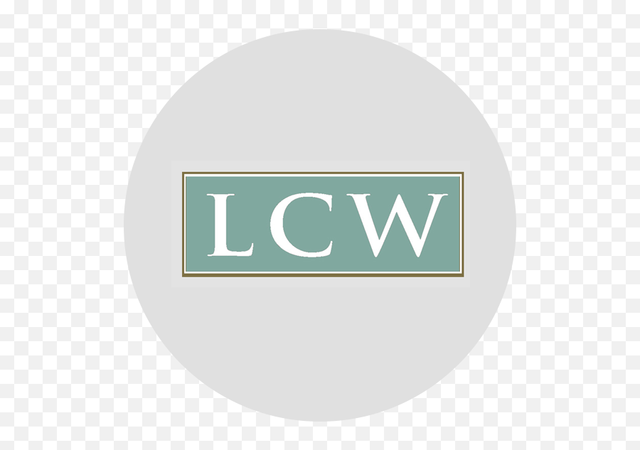 Allen F Acosta - Lcw Dot Png,Screen Reader Icon