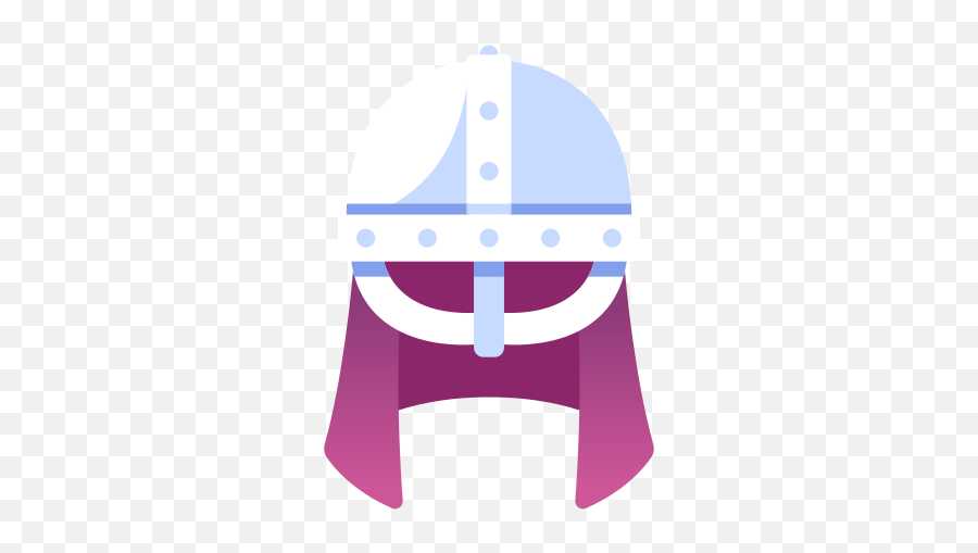 Medieval Helm Helmet Fantasy Gladiator Knight Free Icon - Helmet Png,Knight Icon Png