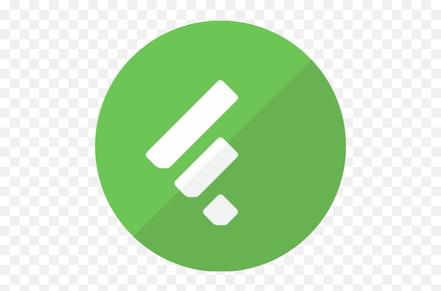 Article Feedly Follow Read Reader Rss Icon - Free Download Read Gif Icon Png,Foxit Icon