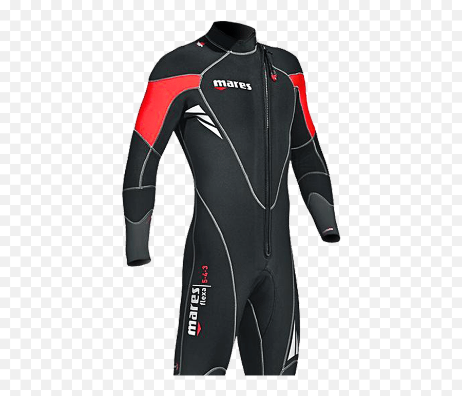 Mares Singapore - Motorcycle Suit Png,Mares Icon Bcd