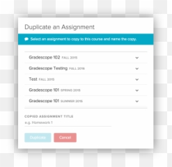 Help Gradescope - Vertical png