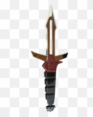 Star Trek Klingon Dk Tahg Letter - Solid png