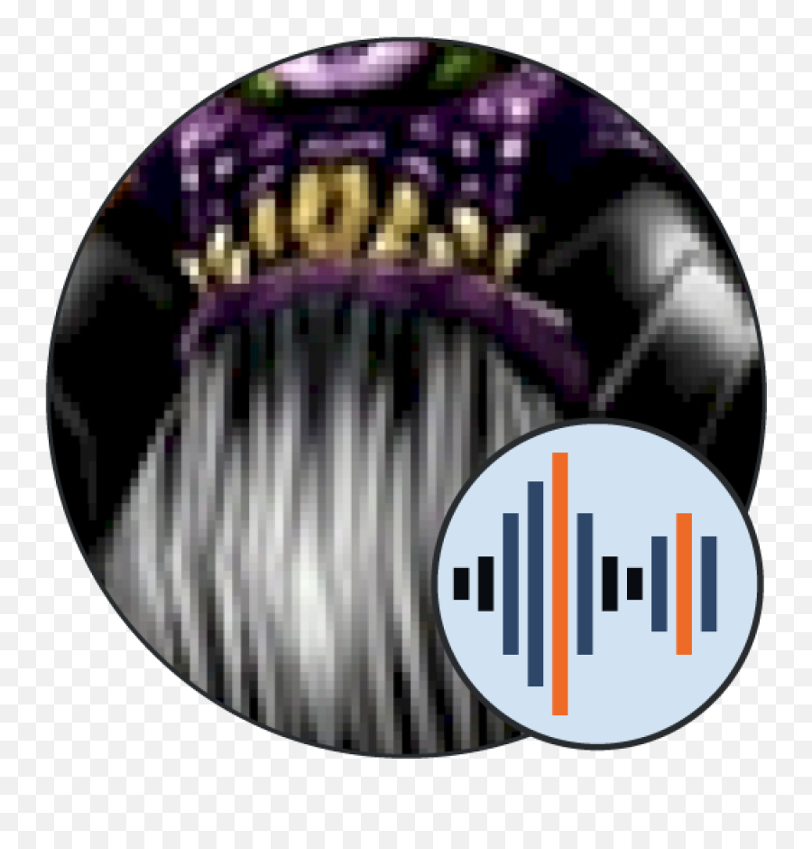 Warcraft Iii - Sound Png,Reign Ios Icon