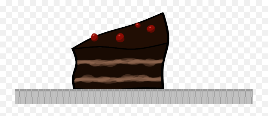 Distortoises Butt Load - Cake Decorating Supply Png,Mares Icon Hd Screen Protector
