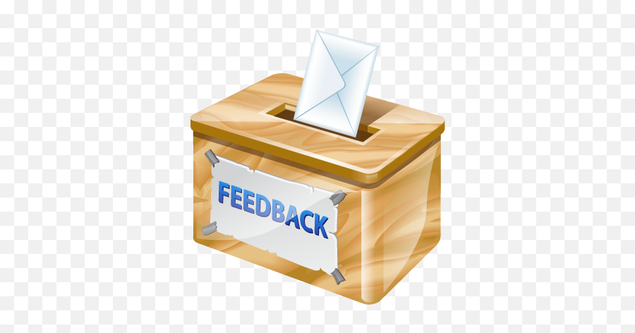 Download Hd Feedback Icon - Feedback Png Transparent Png Chennai,Icon For Feedback
