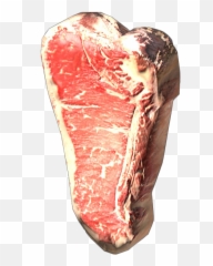 Deer Steak - Dayz Wolf Steak Png,Steak Png