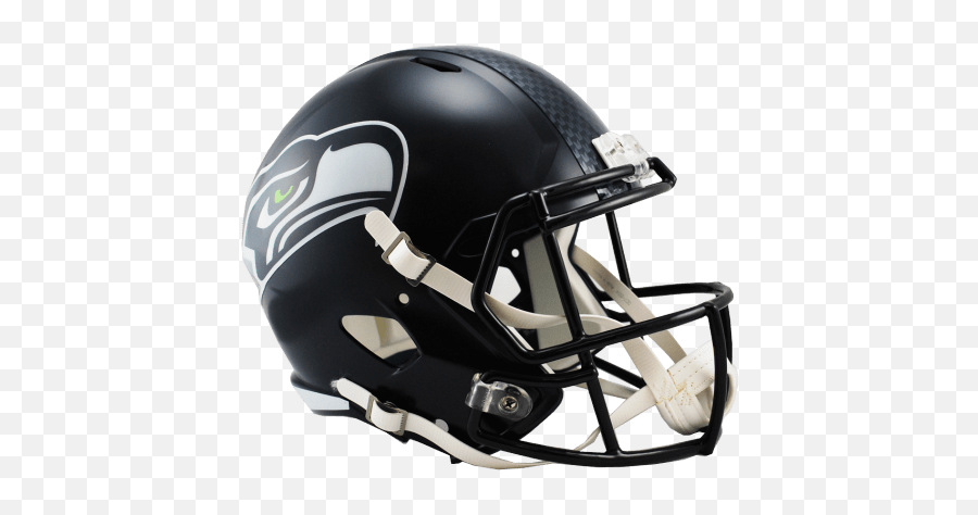 New England Patriots Stance Logo Menu0027s Crew Socks Navy Baltimore Ravens Helmet Png Mens Icon Classic Size 9 - 12