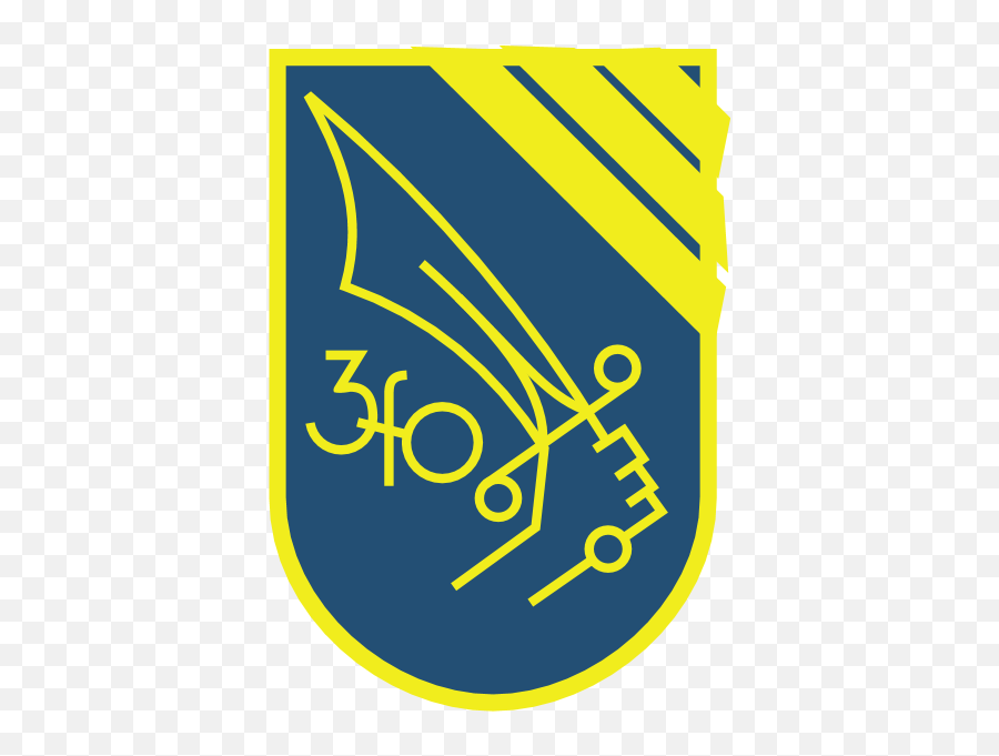 You Searched For Mw Logo Meaning - 3 Flotylla Okrtów Png,3 Icon Meaning