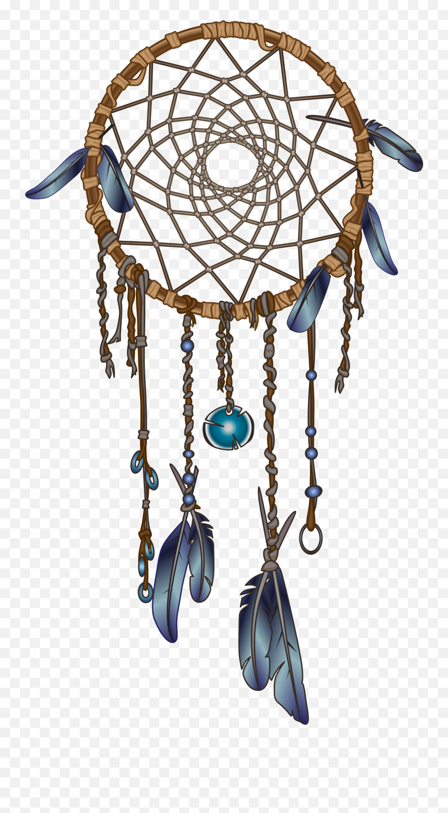 Royalty - Dream Catcher For Money Png,Dream Catcher Png