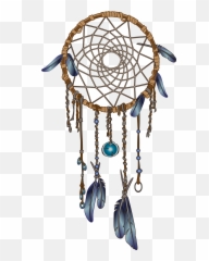 Royalty - Dream Catcher For Money png