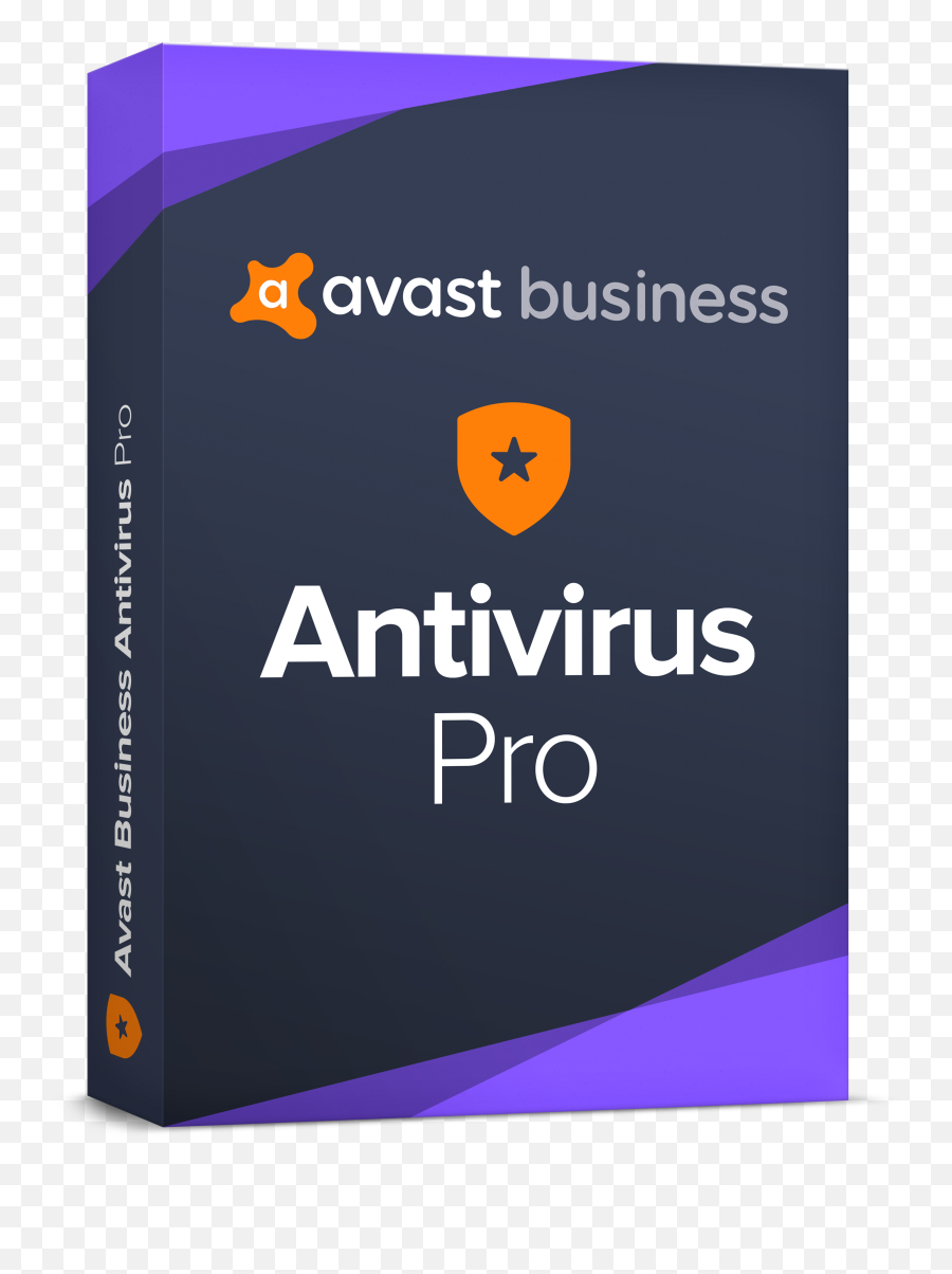 Avast Press - Avast Business Antivirus Pro Png,Avast Icon Multiplying