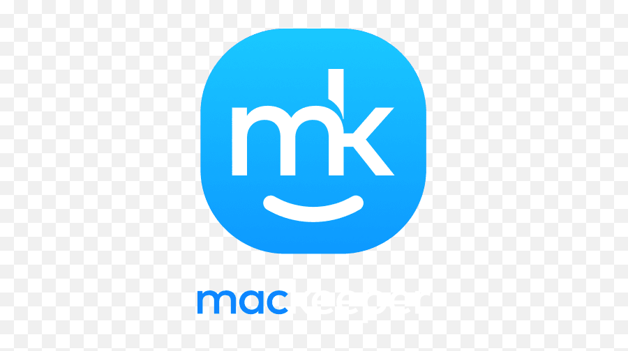 Security Mac - Dot Png,Mackeeper Icon