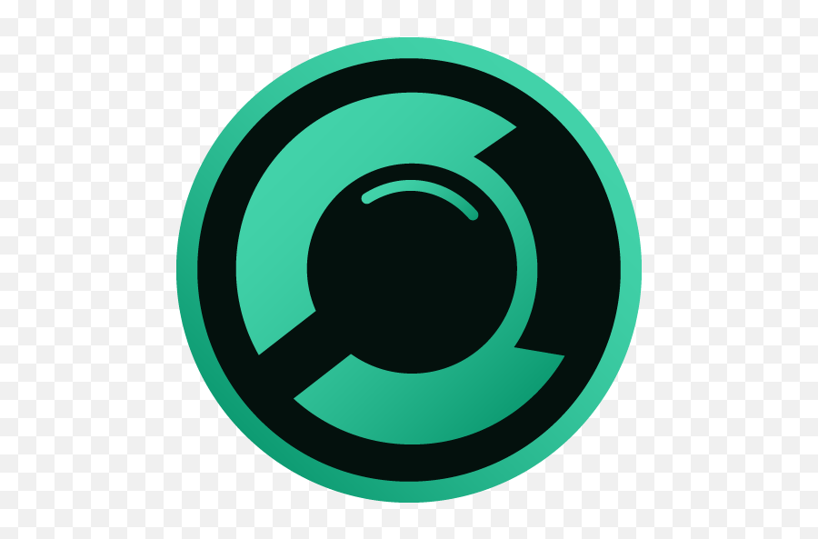 Unraid - Dot Png,Dlna Icon