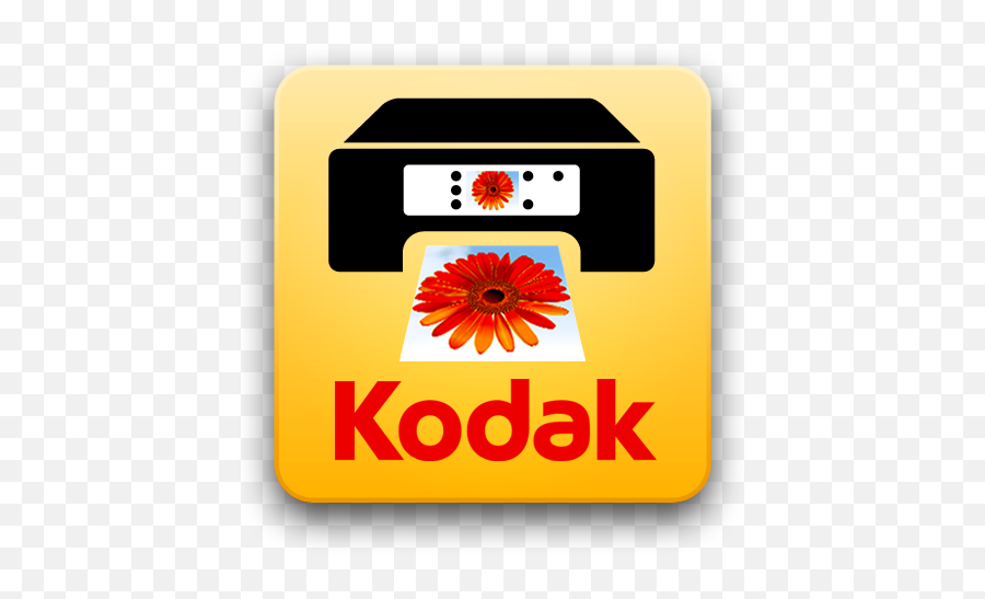 Appstore - Kodak Logo Png,Kodak Logo Png