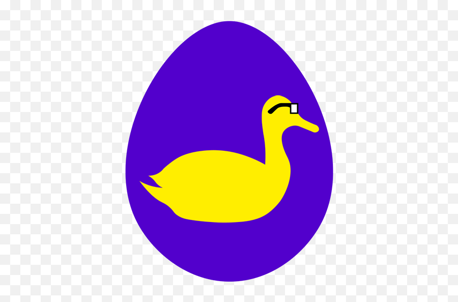 Home - Duck Png,Duck Game Icon