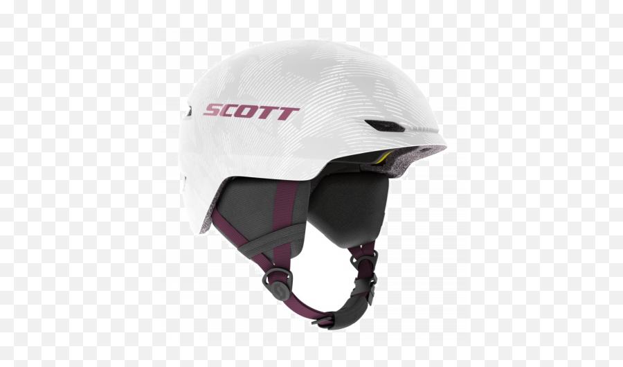 Alpine Ski And Snow Helmets For Kids - Scott Png,Icon Gambler Helmet