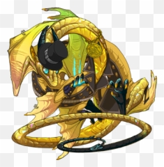 Any Fan Dragons Dragon Share Flight Rising - Portable Network Graphics png