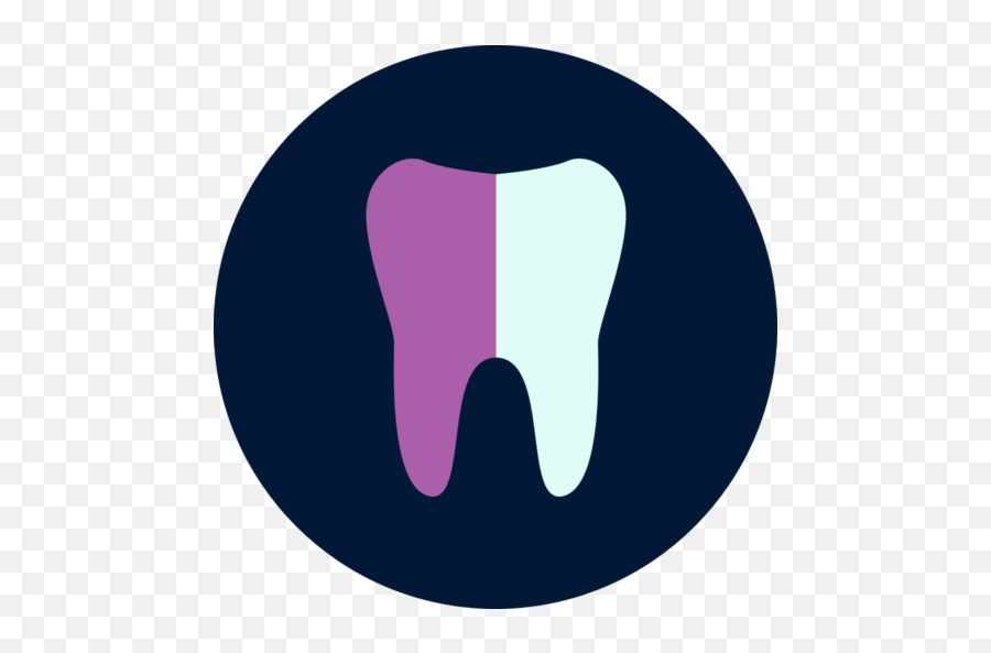 Self Care Robinson Ries Orthodontics - Dot Png,Icon Dental Treatment