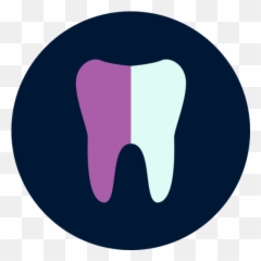 Self Care Robinson Ries Orthodontics - Dot png