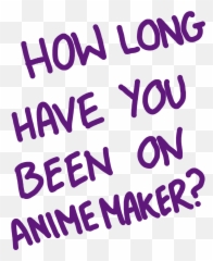 Zee Bee - Dot png