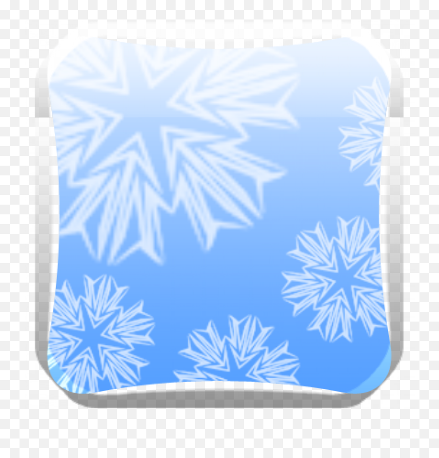 Winterboard 093915 Update Rezolva Problema Status Bar - Ului Mat Png,White Icon Labels Winterboard